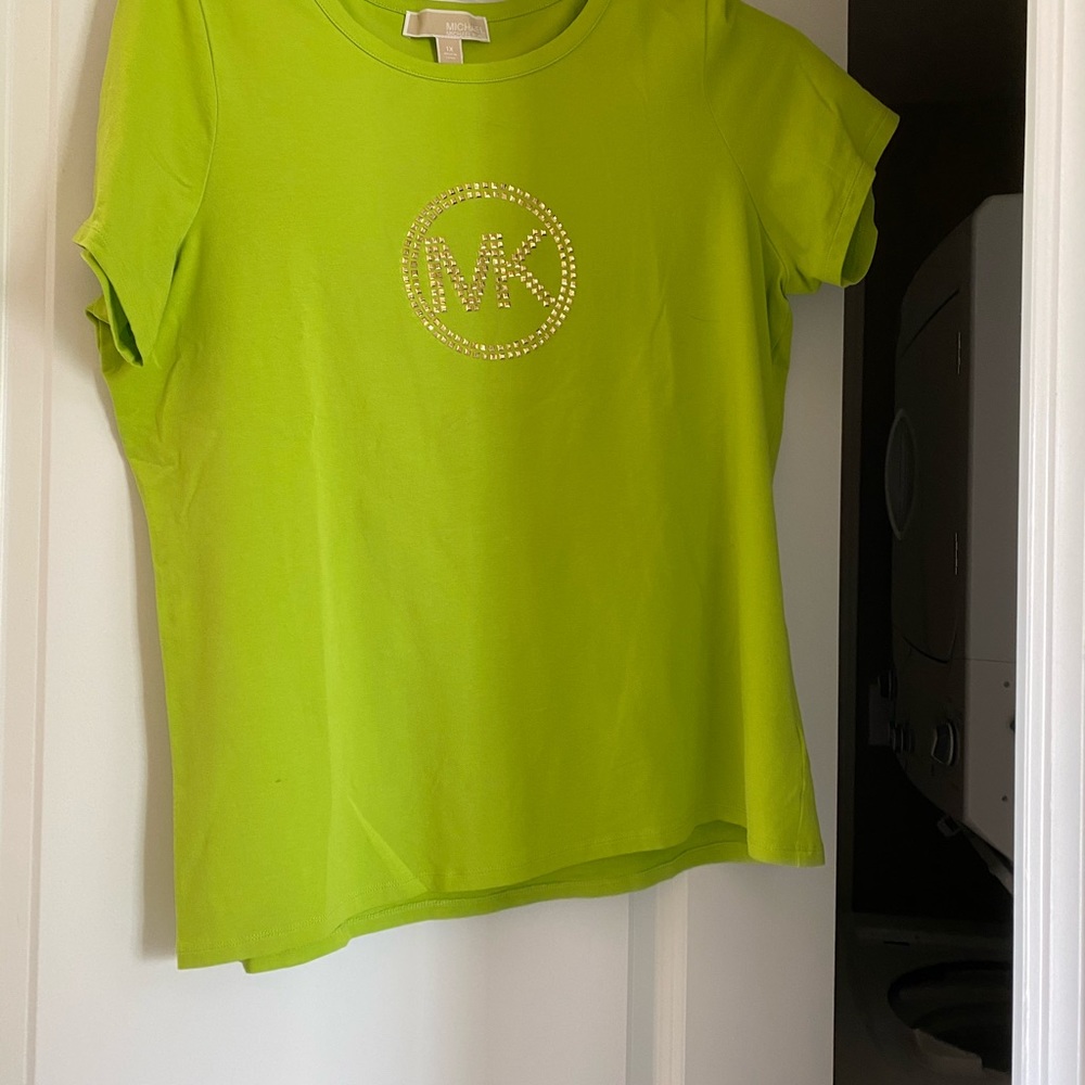 Michael Kors T-shirt